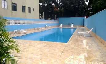 Imagem 6: APARTAMENTO EM GUARULHOS CENTRO