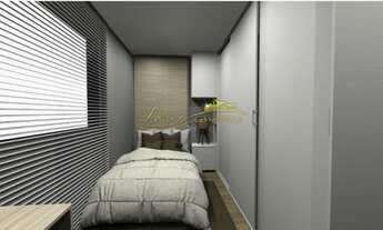 Imagem 4: Excelente Apartamento a Venda