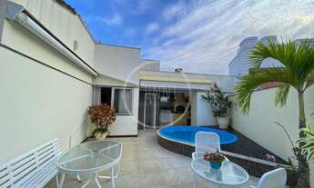 Imagem 3: Rio de Janeiro - Apartamento Padrão - Jardim Oceânico