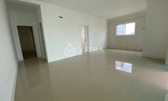 Imagem 4: ALTISSIMO PADRÃO DE ACABAMENTO EM ITAPEMA!!