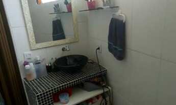 Imagem 7: Sobrado para venda tem 200 metros quadrados com 4 quartos em Centro - Diadema - SP