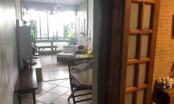 Imagem 4: Rio de Janeiro - Apartamento Padrão - Copacabana