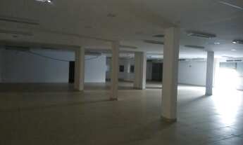 Imagem 6: Salas Comerciais Livre Ipiranga - 2