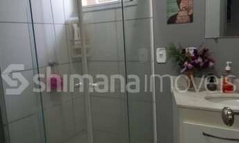 Imagem 7: Casa para venda no bairro Belvedere Terra Nova