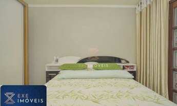 Imagem 6: Casa com 2 dormitórios à venda, 96 m² por R$ 450.000 - Itaquera - São Paulo/SP