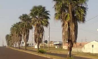 Imagem: Terreno EcoValley, p 2 casas!! 14 metros