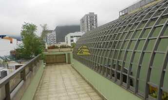 Imagem 7: Rio de Janeiro - Apartamento Padrão - Ipanema