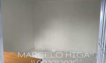 Imagem 4: Casa para venda com 112 metros quadrados com 3 quartos em Vila Constança - São Paulo - SP