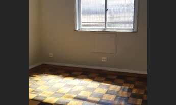 Imagem 4: Alugo apartamento reformado 2 quartos no Tauá