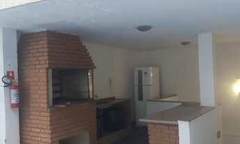 Imagem 5: Apartamento para aluguel e venda com 58 metros quadrados com 1 quarto em Pinheiros - São P