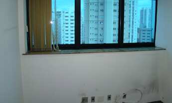 Imagem 6: Sala/Conjunto para aluguel possui 38 metros quadrados em Vila Mariana - São Paulo - SP