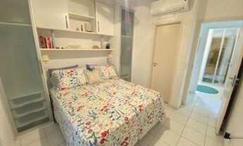 Imagem 6: IMÓVEL PARA VENDA EM RIVIERA DE SÃO LOURENÇO - BERTIOGA