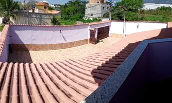 Imagem 2: V Grande Recreio Flor-De -Lis Verdadeiro Espetáculo No Cond. Garden Flowers Nova