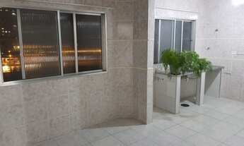 Imagem: Apartamento para aluguel com 120 metros