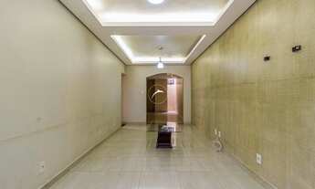 Imagem 7: Taguatinga (Norte