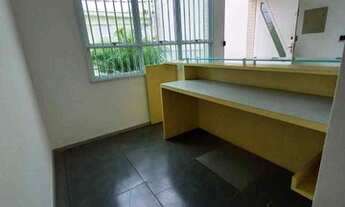 Imagem 5: SAO PAULO - PRÉDIO INTEIRO - CASA VERDE