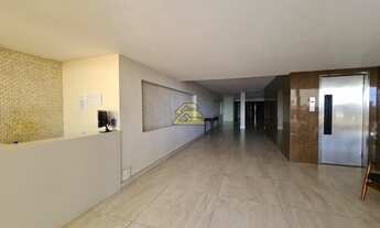 Imagem 5: Rio de Janeiro - Apartamento Padrão - Ipanema