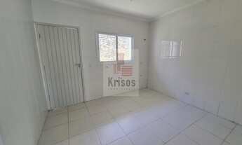 Imagem 5: SOBRADO CONDOMINIO - 3 SUITES COM 2 VAGAS