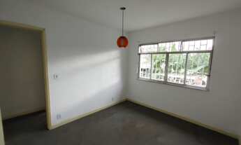 Imagem 6: Atenção Investidores - Taquara