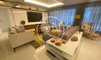 Imagem 2: Rio de Janeiro - Casa de Condomínio - Recreio dos Bandeirantes