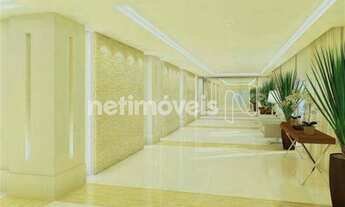 Imagem 4: Venda Apartamento 4 quartos Campo Belo São Paulo