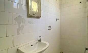 Imagem 5: Apartamento 2 dormitórios, 130 m² - Campina - Belém/PA