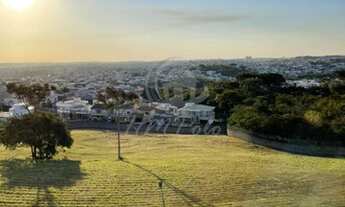 Imagem 5: Campinas - Apartamento Padrão - Swiss Park
