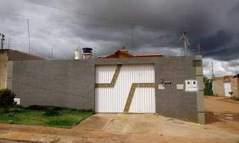 Imagem 4: Alugo casa Casa com 4 dormitórios