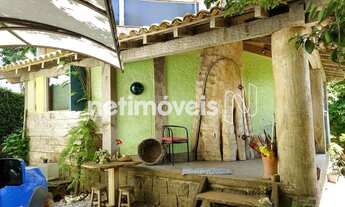 Imagem 2: Venda Casa Manguinhos Serra