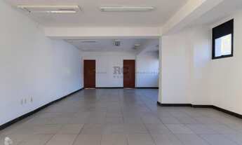 Imagem 2: Andar corrido para aluguel, 15 vagas, Estoril - Belo Horizonte/MG