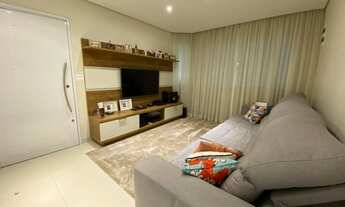 Imagem 3: Sobrado com 3 dorms, Parque Colonial, São Paulo - Cod: 11379