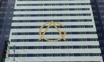 Imagem 2: Apartamentos em Boa Viagem com 2 quartos