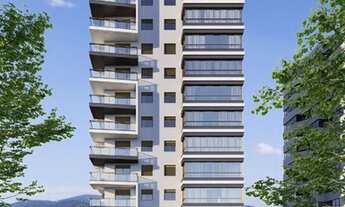 Imagem: Apartamento à venda, 2 quartos, 1 suíte