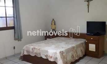 Imagem 4: Venda Casa Eurico Salles Serra