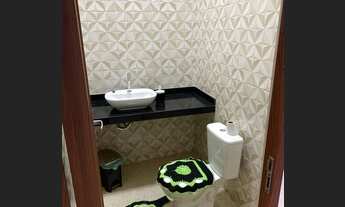 Imagem 4: Casa em Itapecuru Mirim