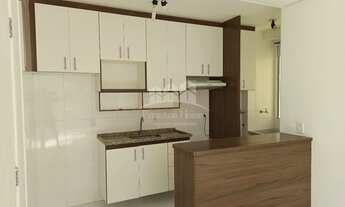 Imagem 3: Apartamento 3 Dormitórios para locação em Campinas - S