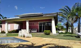 Imagem 1: Rio de Janeiro - Casa de Condomínio - Anil