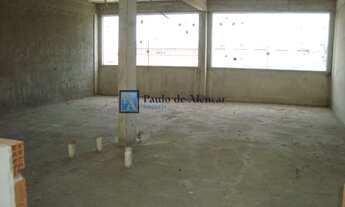 Imagem 3: Sala Parque Residencial Laranjeiras - Serra