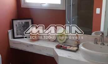 Imagem 7: Casa - Pinheiro - Valinhos