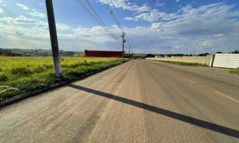Imagem 5: Terreno industrial para venda em Boituva SP