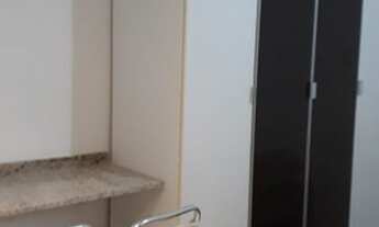 Imagem 2: Kitnet em manaíra mobilhado com ar-condicionado e internet