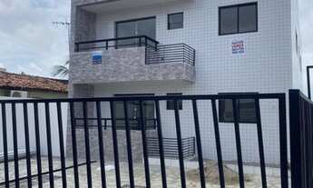 Imagem 3: Apartamento residencial para Venda Valentina de Figueiredo, João Pessoa