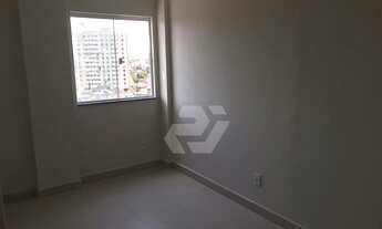 Imagem 6: Apartamneto em Bento Ribeiro - Rio de Janeiro - RJ