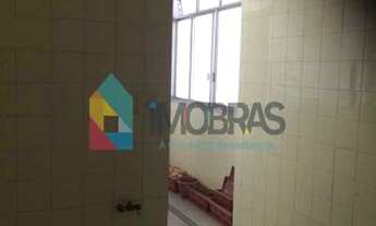 Imagem 6: APARTAMENTO DE 2 QUARTOS NO JARDIM BOTÂNICO!!