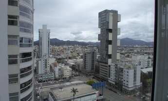 Imagem 3: Balneário Camboriú - Apartamento Padrão - Centro