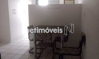 Imagem 5: Venda Apartamento 1 quarto Trindade Florianópolis