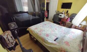 Imagem 5: Rio de Janeiro - Apartamento Padrão - Tijuca