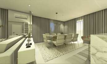 Imagem 7: Balneário Camboriú - Apartamento Padrão - Centro