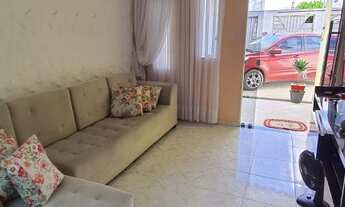 Imagem 3: Casa excelente para aluguel ou venda em Sr. do Bonfim