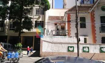 Imagem 3: CASA DUPLEX EM LARANJEIRAS EM RUA NOBRE!!